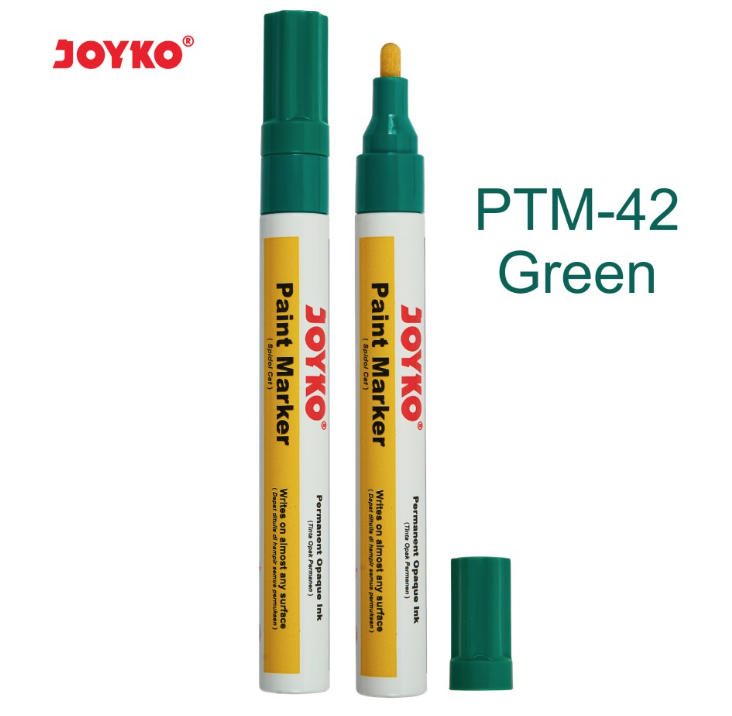 joyko-paint-marker-color-spidol-cat-permanen-warna