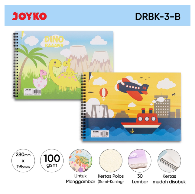 buku-gambar-drawing-book-joyko-drbk-3-b-alb