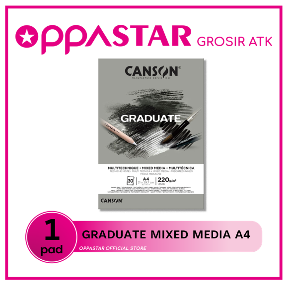 canson-graduate-mixed-media-natural-paper-and-grey-paper