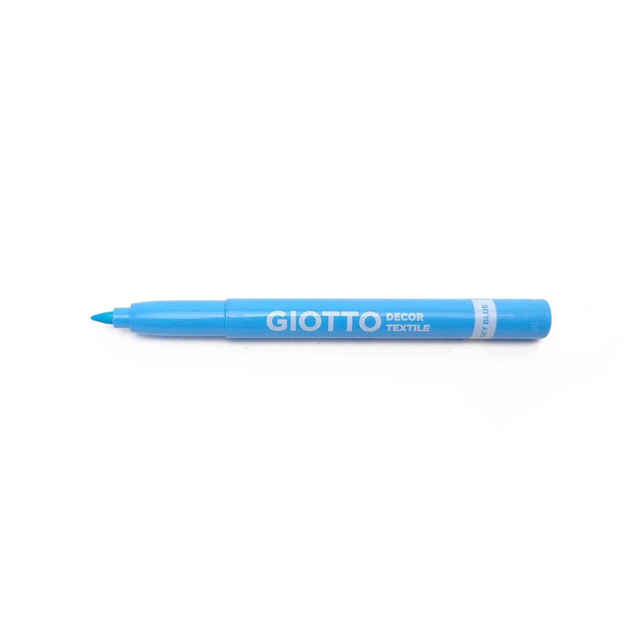 giotto-marker-textile-spidol-kain-permanen-sky-blue-496030-pc