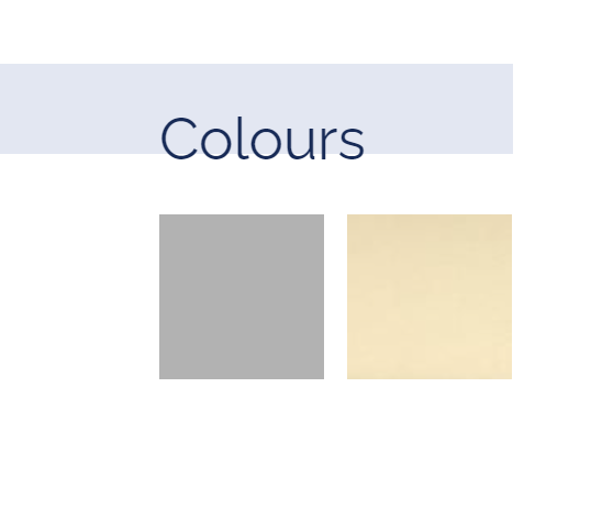 canson-graduate-mixed-media-natural-paper-and-grey-paper
