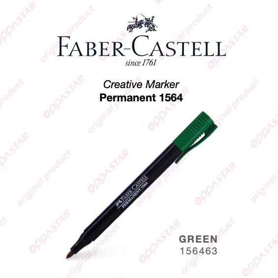 creative-marker-faber-castell-permanent-1564