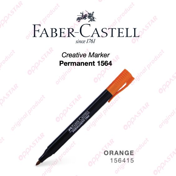 creative-marker-faber-castell-permanent-1564