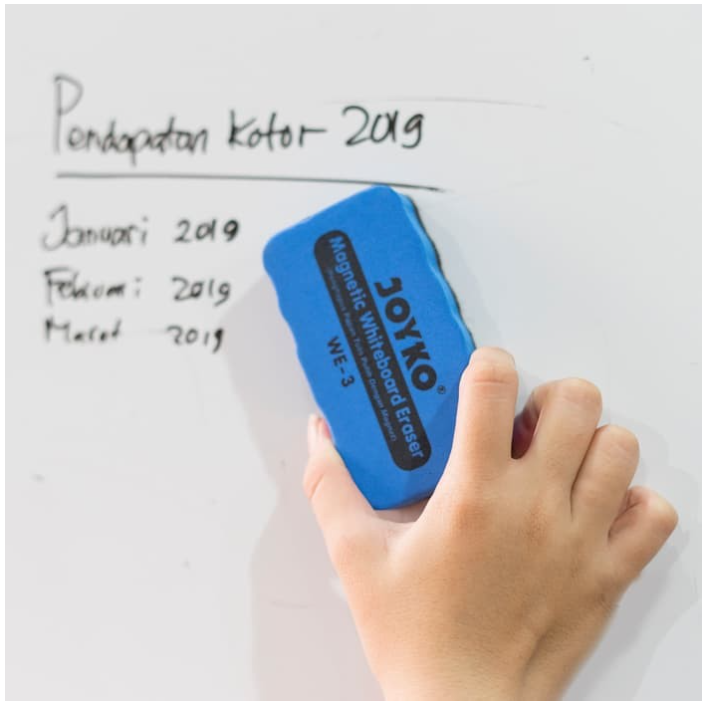 whiteboard-eraser-penghapus-papan-tulis-putih-joyko-we-3-magnet