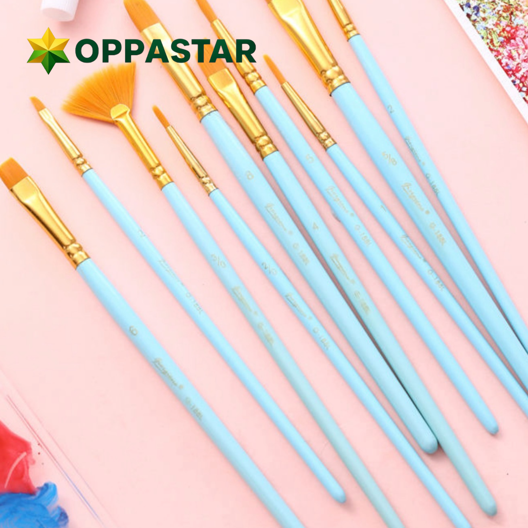 kuas-lukis-set-cat-air-minyak-acrylic-gouache-paint-brush-set-7-giorgione-blue-g-178l