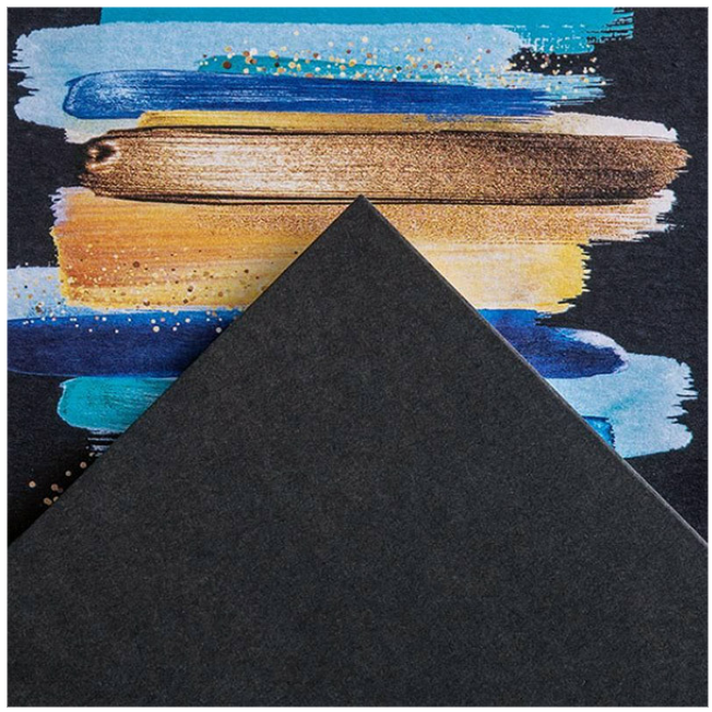 canson-graduate-mixed-media-black-paper