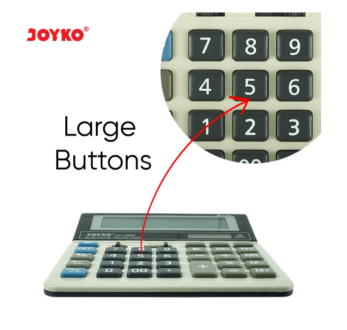 calculator-dagang-joyko-cc-868-pc