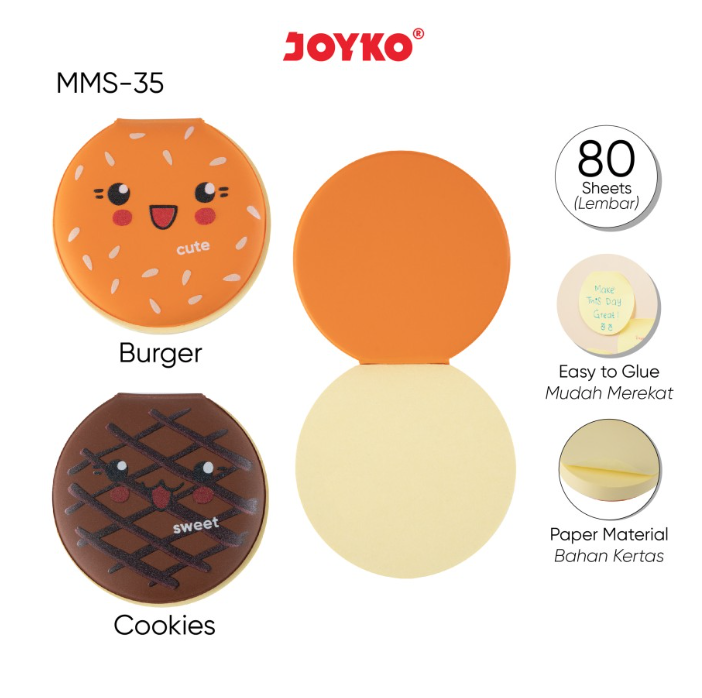 memo-stick-joyko-mms-35-pc