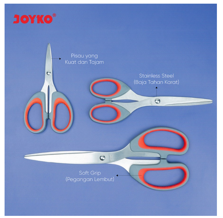 gunting-scissors-soft-grip-joyko-sc-828sg-sc-848sg-sc-828sg-pc