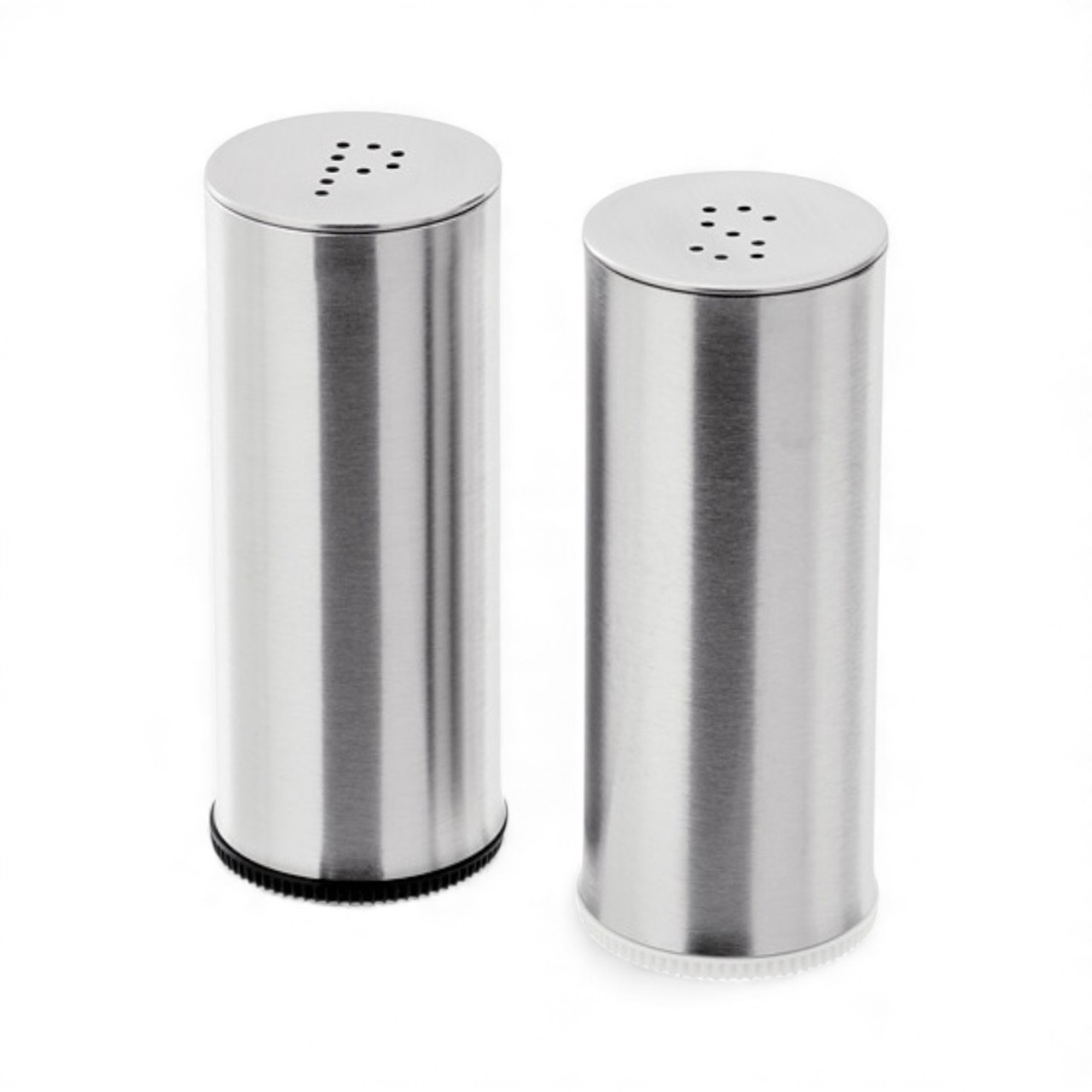 shaker-garam-lada-set-2-stainless-steel-ikea-plats-10233674