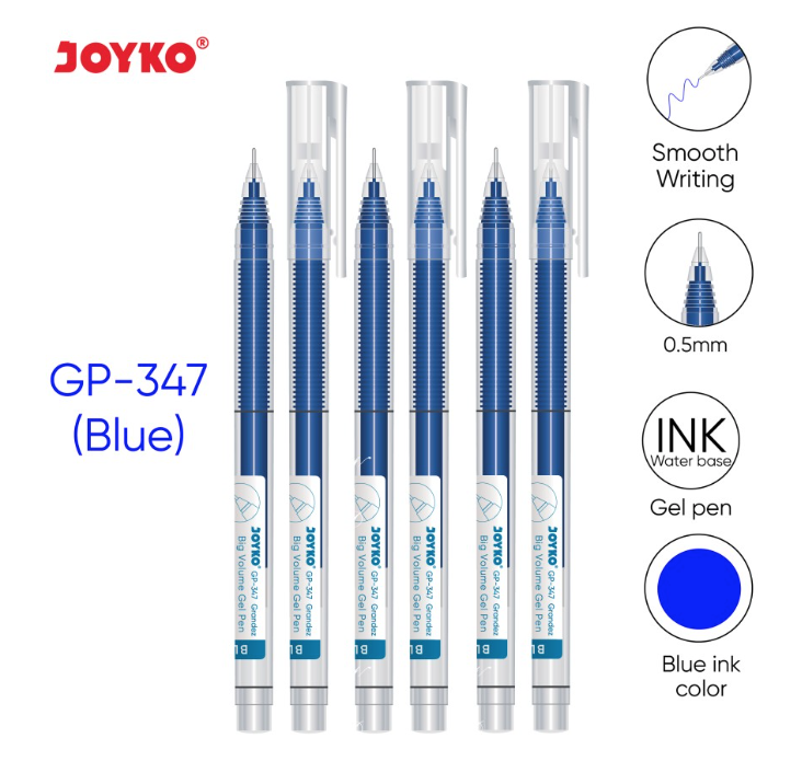 el-pen-pulpen-pena-joyko-gp-347-grandez-05-mm