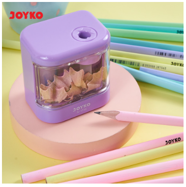 electric-sharpener-serutan-elektrik-joyko-a-173e-pc