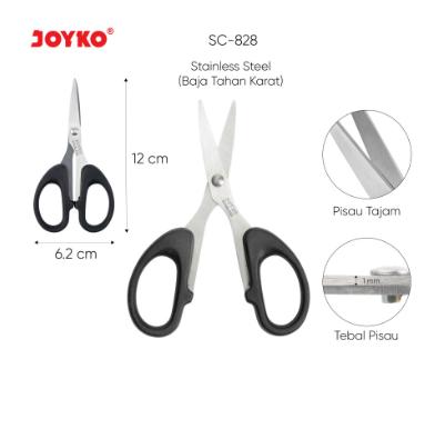 gunting-scissors-joyko-sc-828-sc-848-sc-838-pc