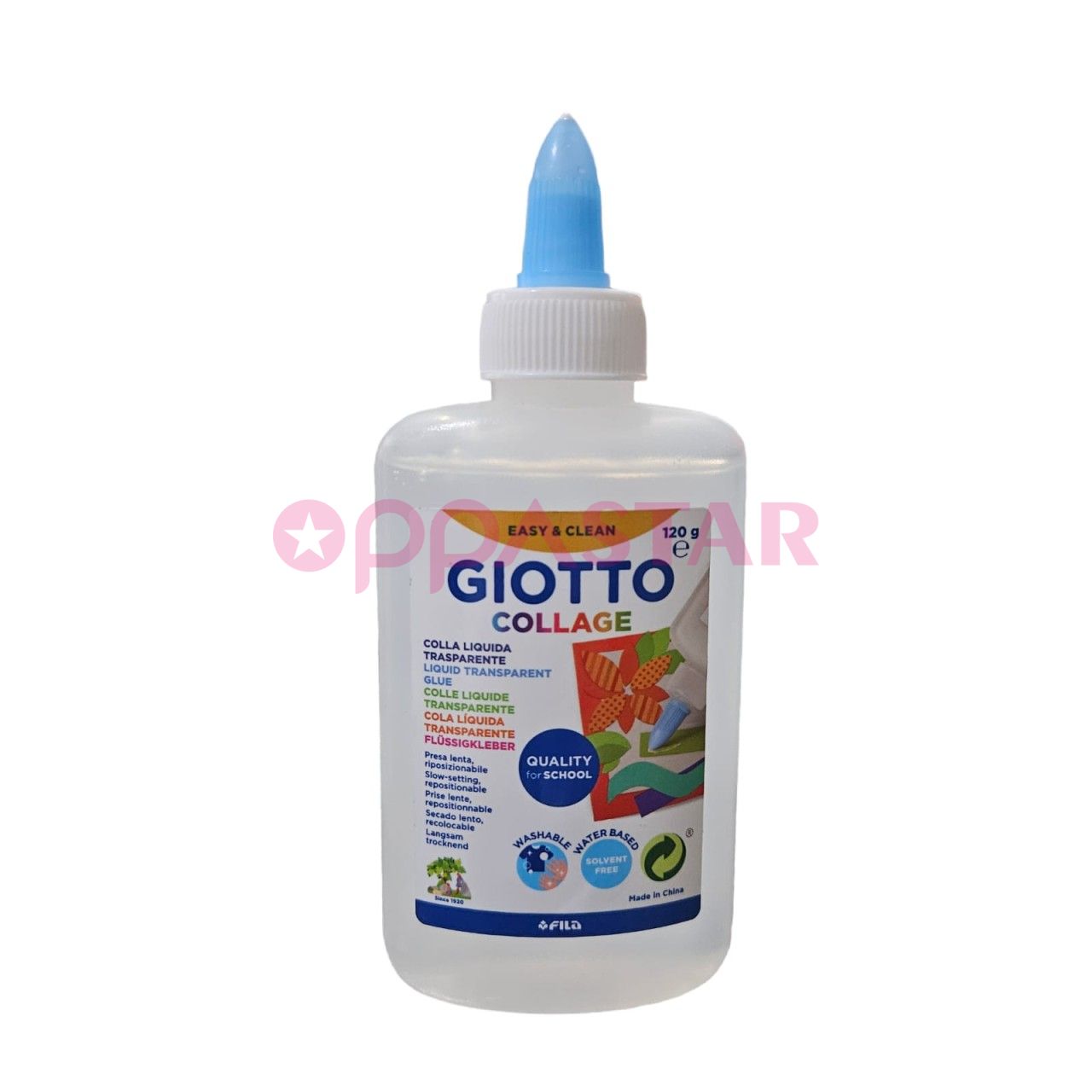 lem-kertas-giotto-collage-120-gr-541300