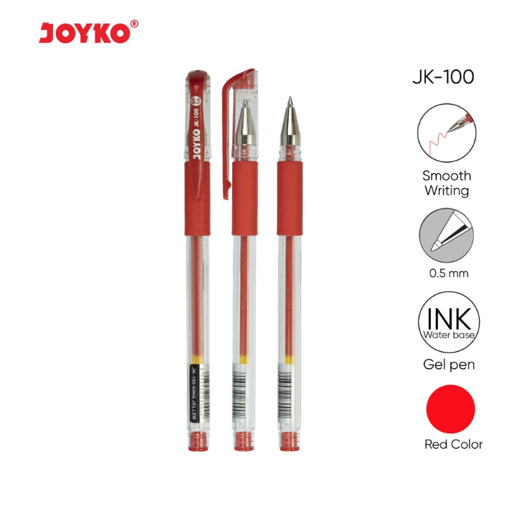 gel-pen-joyko-jk-100-ktk-12pc