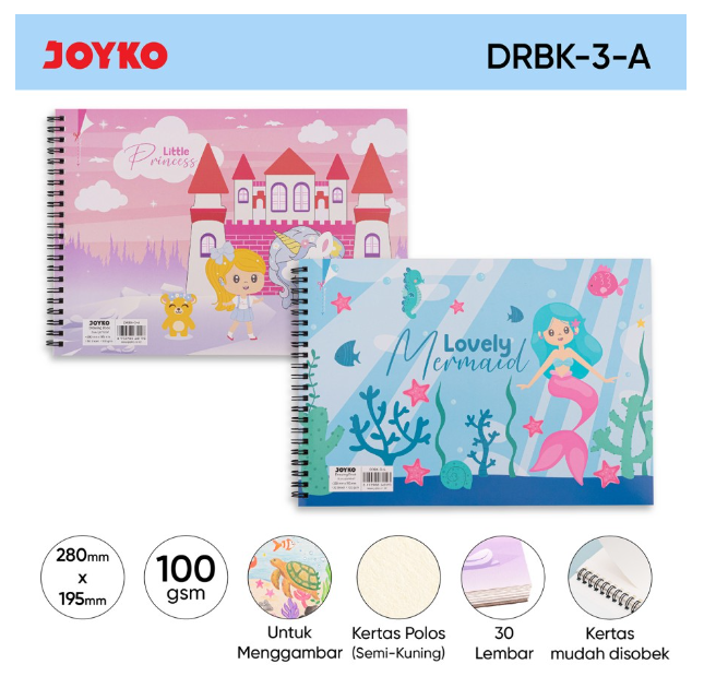 buku-gambar-drawing-book-joyko-drbk-3-a-alb