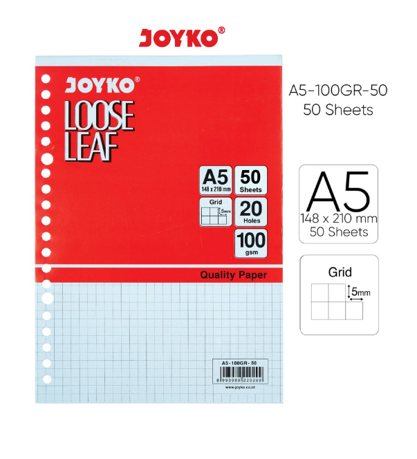 loose-leaf-kertas-isi-file-binder-joyko-a5-pack