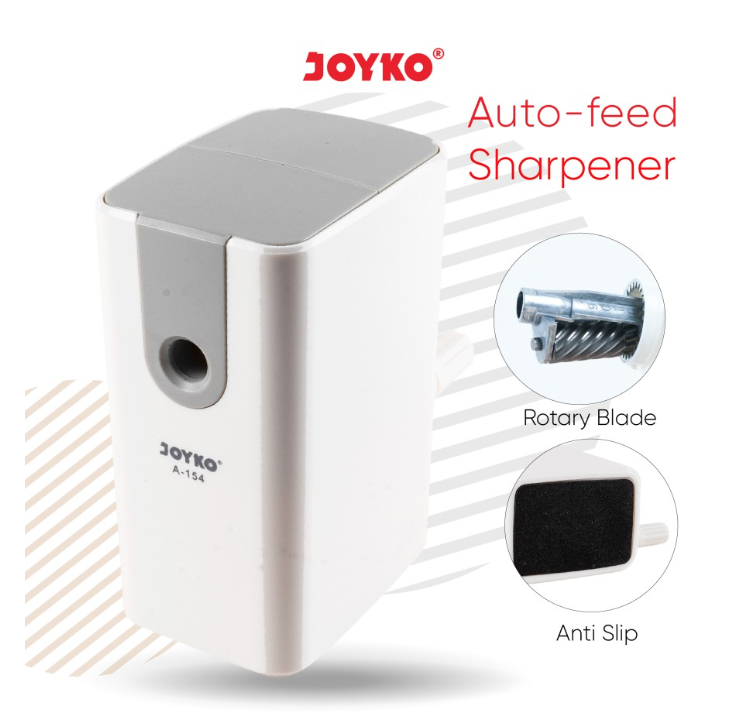 sharpener-rautan-serutan-putar-joyko-a-154-pc