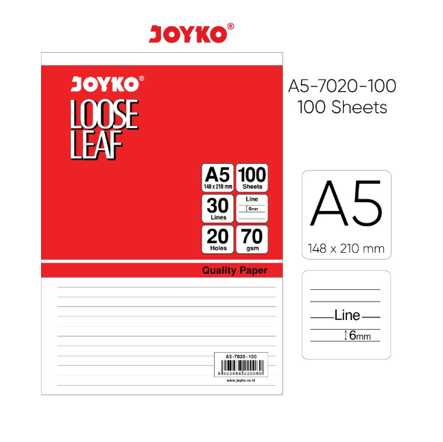 loose-leaf-kertas-isi-file-binder-joyko-a5-pack