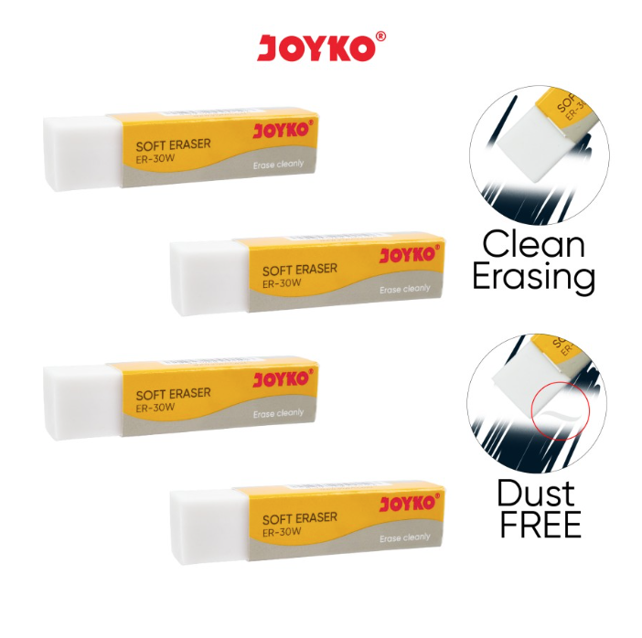 eraser-penghapus-joyko-er-30w-pc