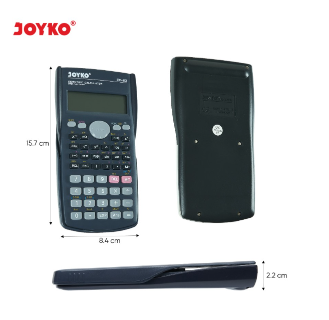 calculator-scientific-kalkulator-joyko-cc-23-grey-pc