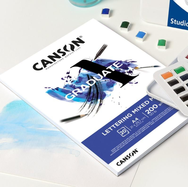 canson-graduate-lettering-mixed-media