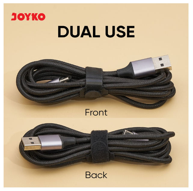 strap-cable-pengikat-kabel-joyko-pack