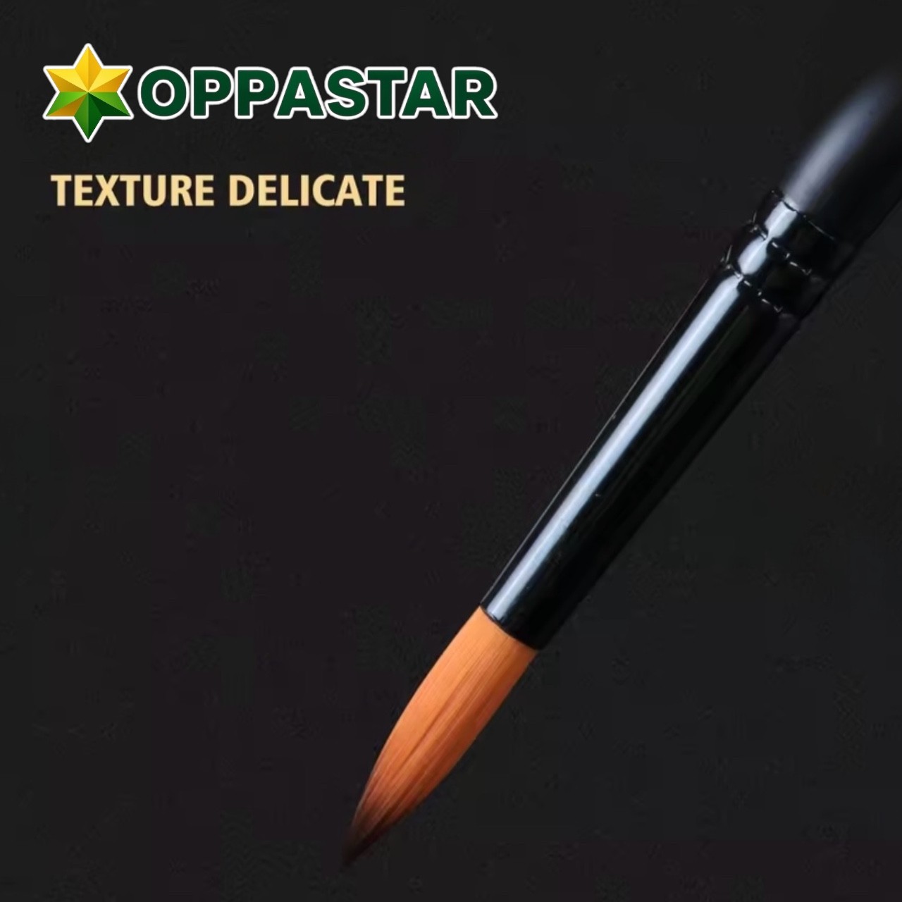 kuas-lukis-set-paint-brush-set-6-giorgione-black-fibra-sintetica-flat-angle-g-p060