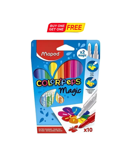 marker-maped-color-peps-magic-set-10-844612