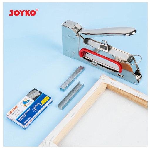 staples-isi-stapler-gun-tacker-refill-joyko-1008s-13-8-pc