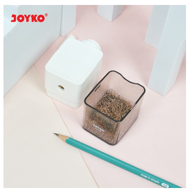 rautan-serutan-putar-sharpener-joyko-a-156-pc