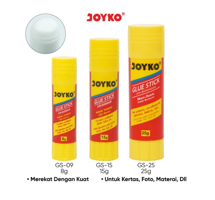 glue-stick-joyko-pc