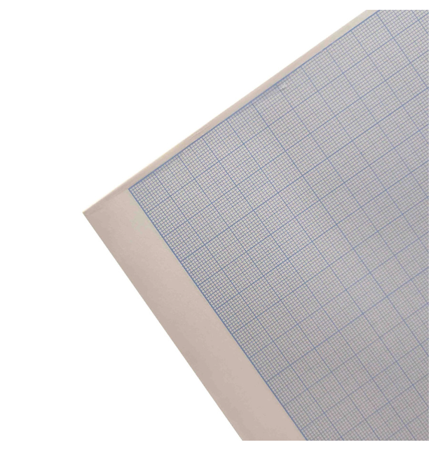 canson-dessin-millimetre-a4-200067107-pad