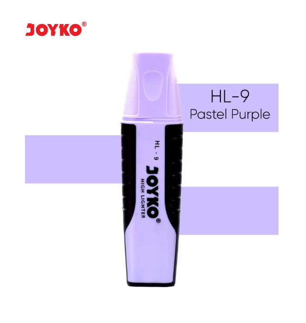 highlighter-joyko-pastel-104-cm-x-28-cm-pc