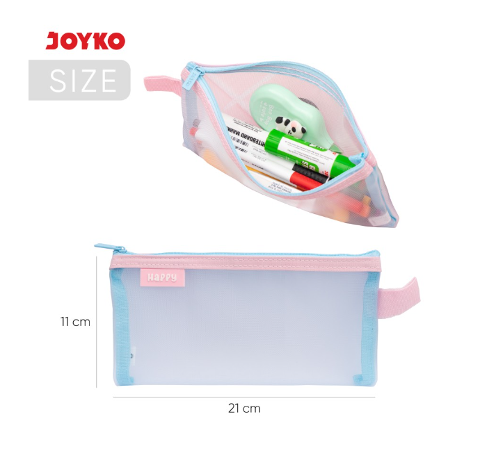 kotak-tempat-pensil-pencil-case-joyko-pc-5018-pc