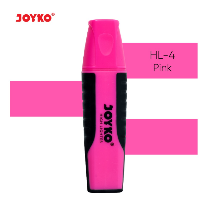 highlighter-joyko-104-cm-x-28-cm-pc