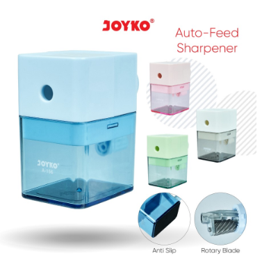 rautan-serutan-putar-sharpener-joyko-a-156-pc