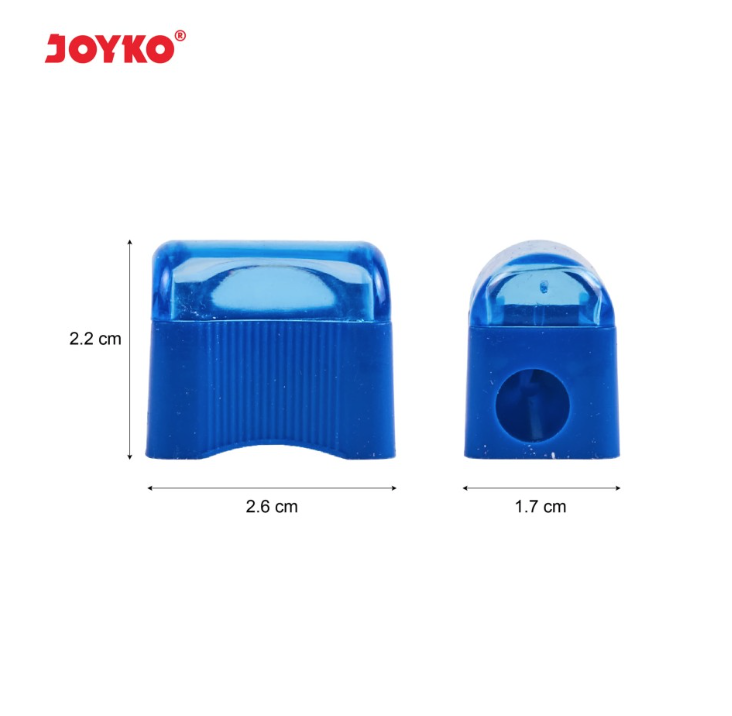 sharpener-rautan-serutan-joyko-sp-362-pc