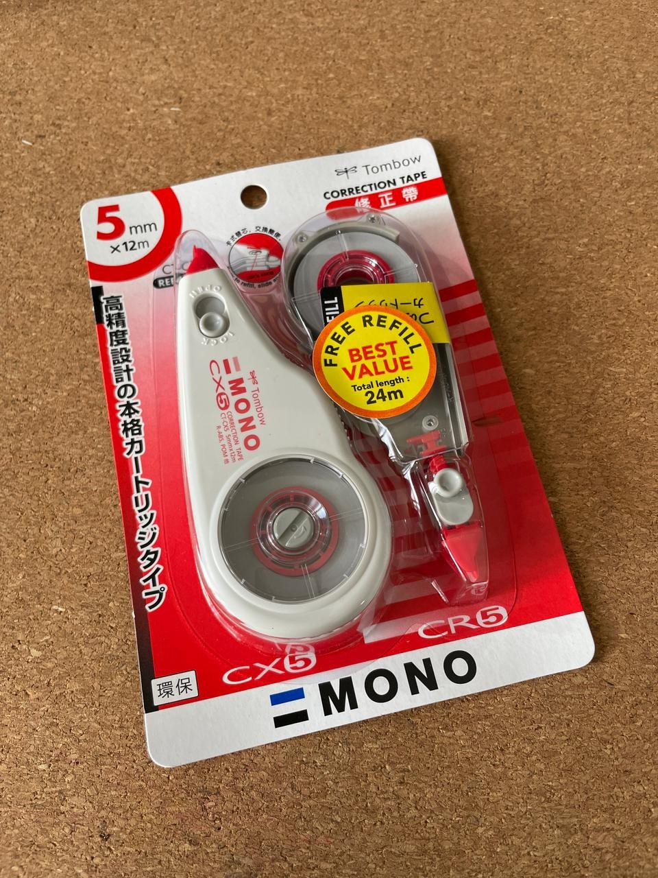 correction-tape-tombow-mono-5mm-ct-cx5-cr5