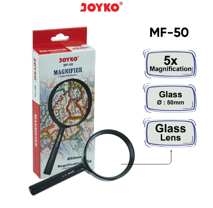 kaca-pembesar-magnifier-joyko-mf-pc