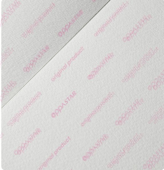 kertas-watercolour-daler-rowney-aquafine-cold-pressed-a3-403660300-pad