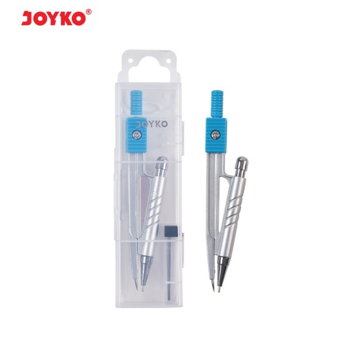 math-set-jangka-joyko-ms-75