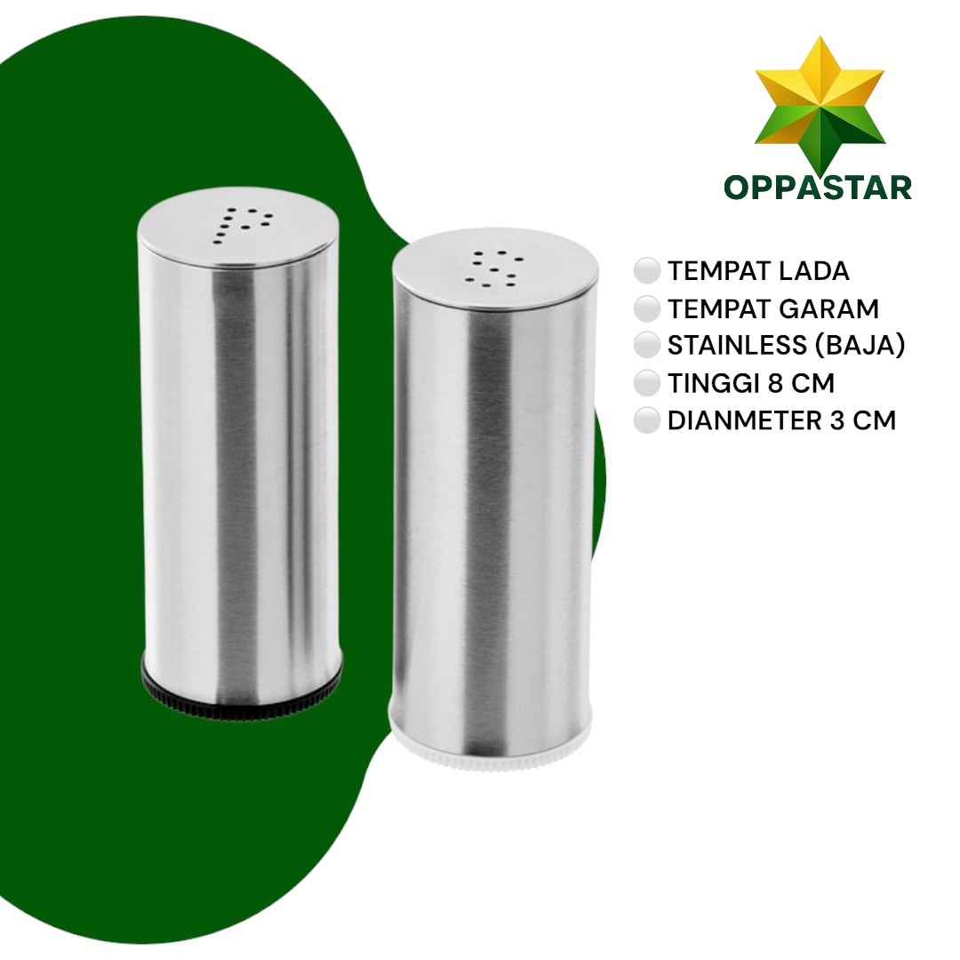 shaker-garam-lada-set-2-stainless-steel-ikea-plats-10233674