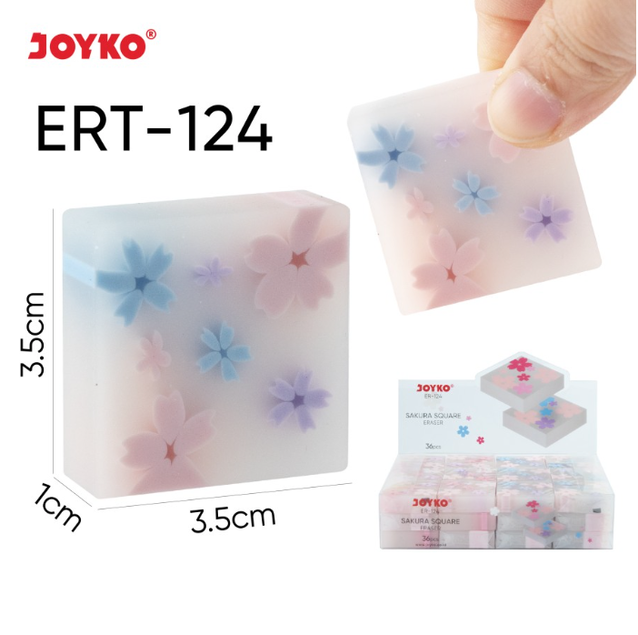 penghapus-eraser-joyko-ert-121