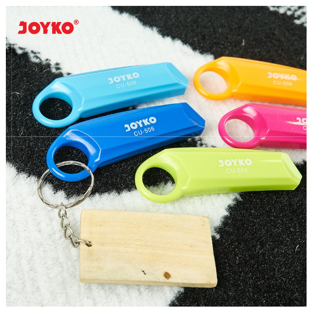 mini-cutter-joyko-cu-506-pc