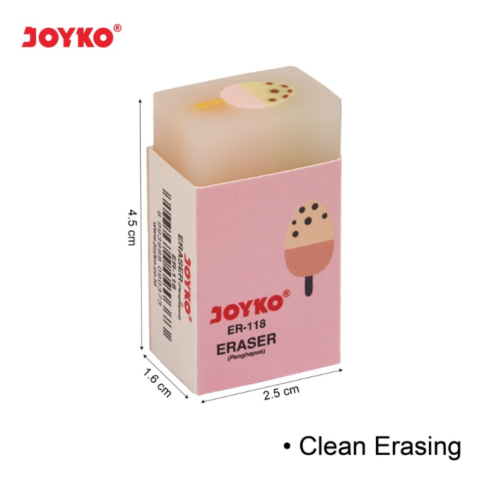 eraser-penghapus-joyko-ert-118