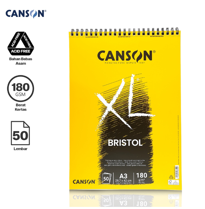 canson-xl-bristol-a3-31078a022