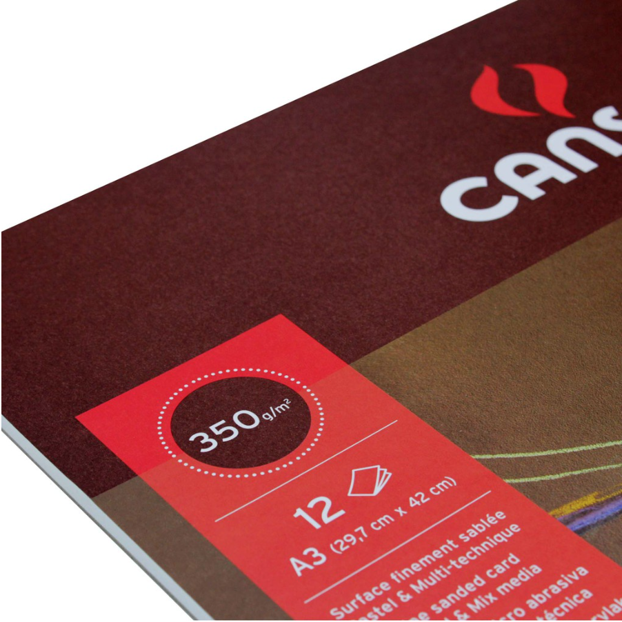 canson-mi-teintes-touch-a3-200005425