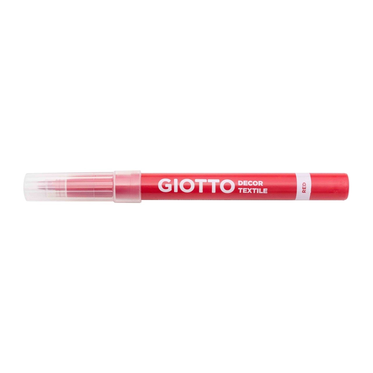 giotto-marker-textile-spidol-kain-permanen-red-496011-pc