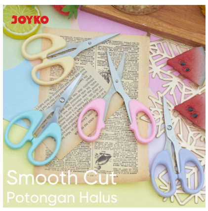 gunting-scissors-joyko-sc-828-ptl-pc
